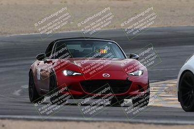 media/Jan-25-2025-SCCA SD (Sat) [[918ace9a21]]/4-Novice/Session 1 Turn 10/